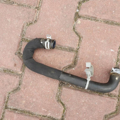 Przewód wąż wody Movano B Master III 2.3DCI NOWY