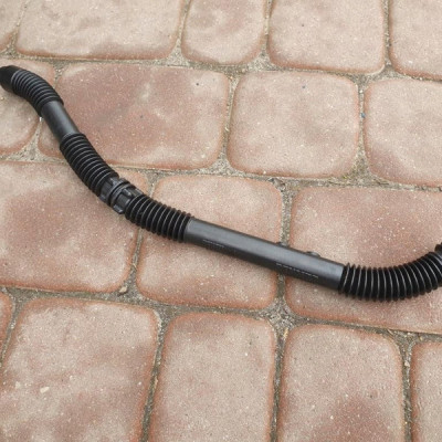 Przewód wąż rura Movano Master III 272280007R