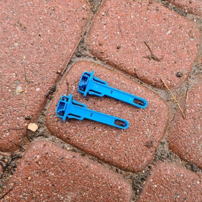 Czujnik nagrzewnicy sterownik Opel Meriva B