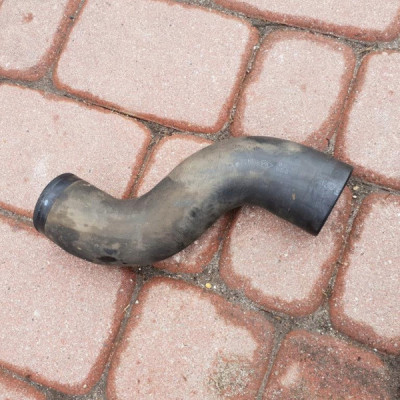 Przewód rura wąż Movano B Master III