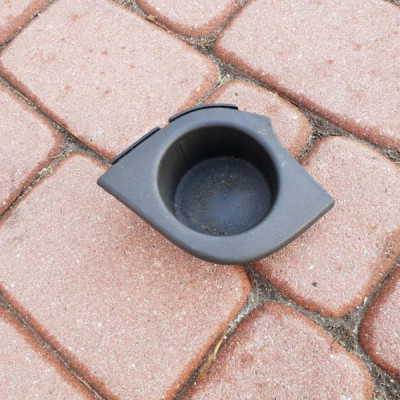 Plastik na napoje Movano B Master III 6321S0150