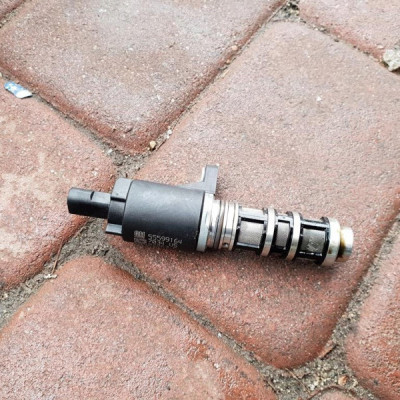 Czujnik palec moduł 1.6T Opel Zafira C 55599164