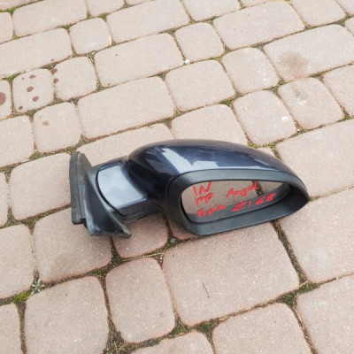Lusterko 5PIN Z168 Angol Opel Insignia