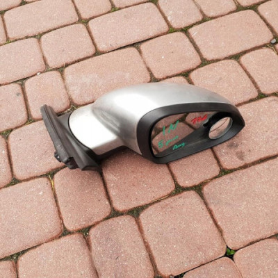 Lusterko 5PIN Angol Z176 Opel Insignia