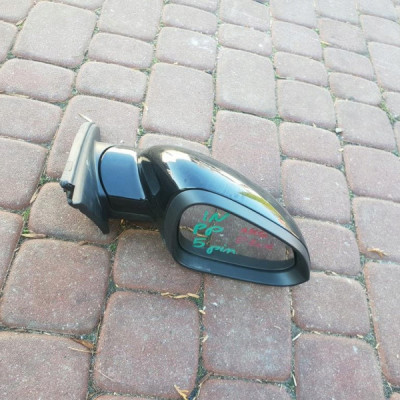 Lusterko Angielskie 5PIN Z20R Opel Insignia
