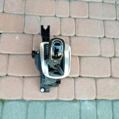 Lewarek zmiany biegów automat Opel Astra K 5 V