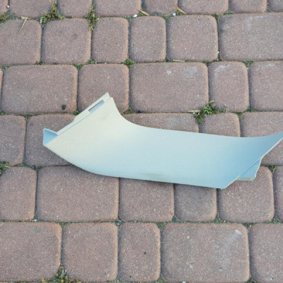 Obudowa klapy osłona kombi Astra K V 13459962