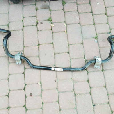 Drązek koncowka drązka stalizator Opel Astra K V 5