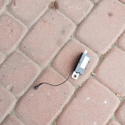 Antena moduł antenowy wzmacniacz Opel Astra K V 39066276