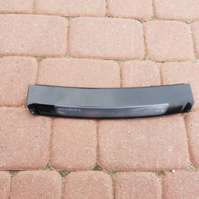 Swiatło stopu trzecie LED tył Opel Astra 5 K V