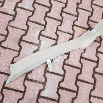 Obudowa osłona plastik Mercedes W218 CLS