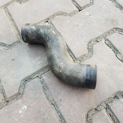 Przewód wąż rura Movano B Master III 2.3DCI