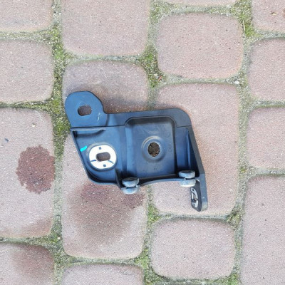 Podstawa pompy ABS Opel Corsa D 13215998