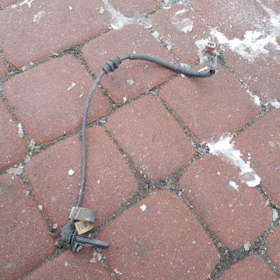 Czujnik ABS IDS+ Opel Insignia 23483146