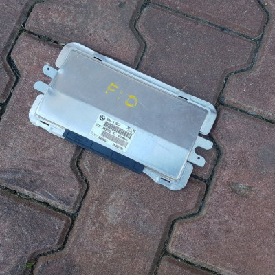 Moduł sterownik BMW F10 3714685972001