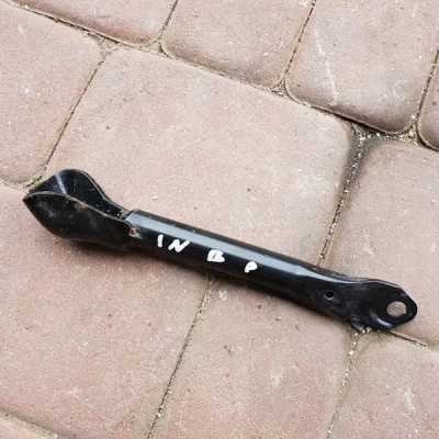 Wzmocnienie dolne łącznik prawy Opel Insignia B