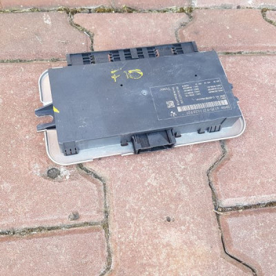 Moduł sterownik BMW F10 61.359273628.9.01