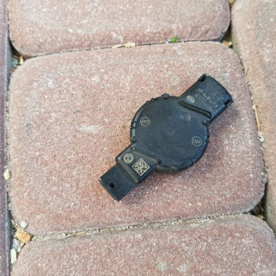 Czujnik sensor BMW 9271875-01