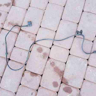 Kabel przewód czujnika Mercedes W212 A2125402605