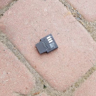 CZUJNIK TEMPERATURY CHEVROLET CRUZE 12R 013231068