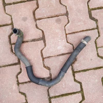 Przewód wąż rura VIVARO TRAFIC PRIMASTAR