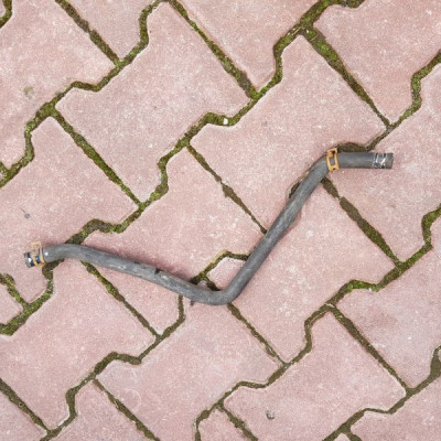 Przewód wąż rura VIVARO TRAFIC PRIMASTAR