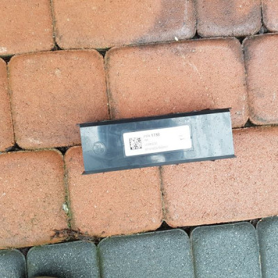 Moduł nawiewu Opel Insignia 23461730 LIFT