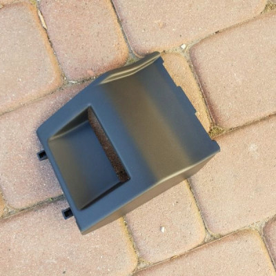 Obudowa osłona schowek Opel Insignia B 39029454