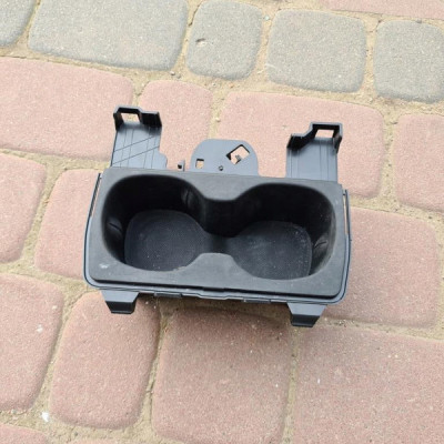 Schowek obudowa osłona Opel Insignia B 39080460