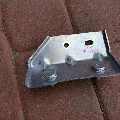 Mocowanie podstawa uchwyt Insignia B 84213685