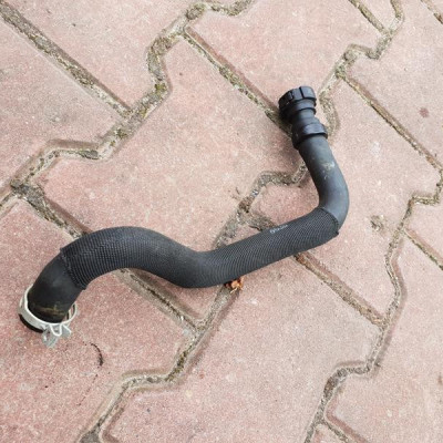 Rura wąż przewód Movano B Master III 2.3 DCI