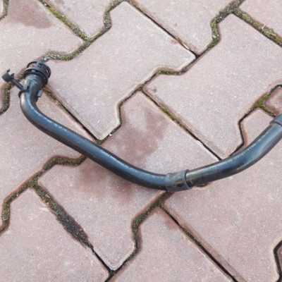 Przewód wąż rura Ford 9M5Q6A86