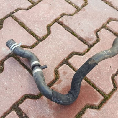 Rura wąż przewód Ford AV618C351BG