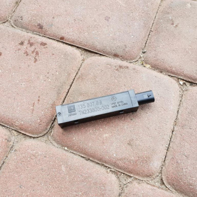 Czujnik kluczyka alarm Opel Insignia B 13580789