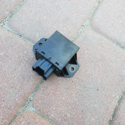 Czujnik moduł sterownik Opel Insignia 23287825