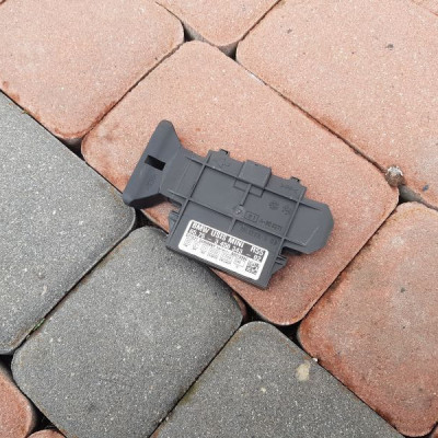 MODUŁ ULTRADŹWIĘKOWY MINI Cooper - 65753450343