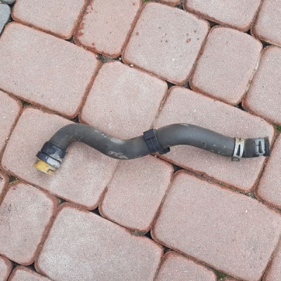 Przewód wąż rura 1.6T OPC Opel Meriva A