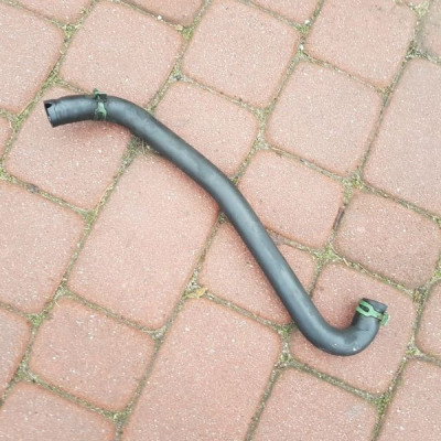 Przewód wąż rura Movano Master 2.3DCI