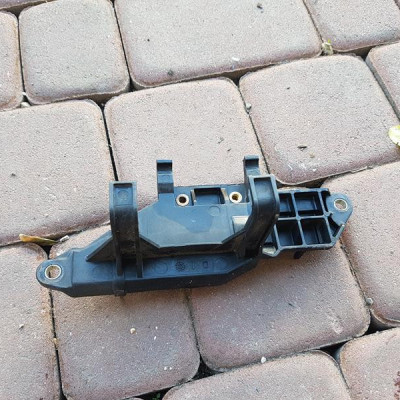 Podstwa uchwyt B16DTH 1.6CDTI Opel Astra J IV 4