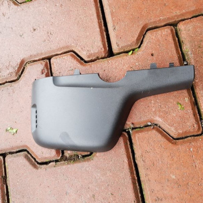 Osłona obudowa lusterka Opel Astra J IV 13305890