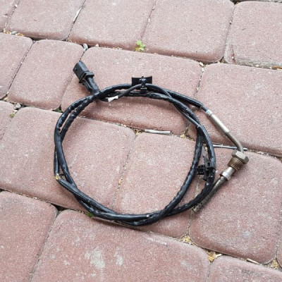 Czujnik sonda Opel Insignia Astra J IV 4 55574737