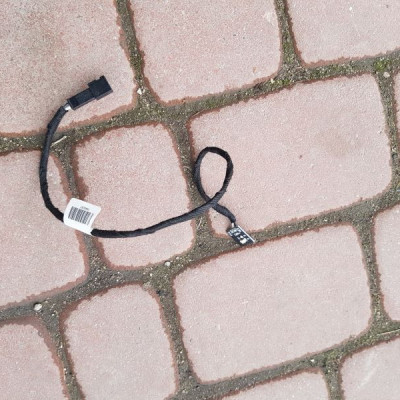 Kabel Podświetlania drzwi Opel 0014452