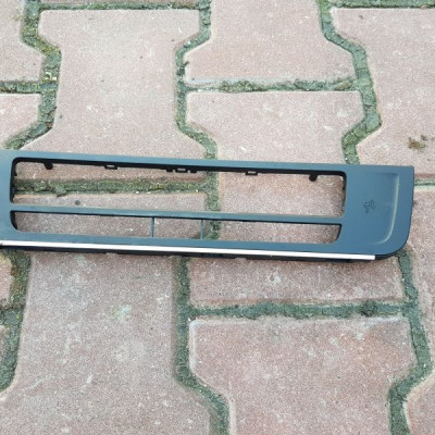 obudowa osłona przełacznika Audi A6 A7 C7 C6