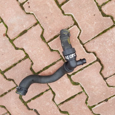 Przewód wąż Opel Astra OPC J 13251430