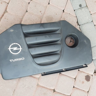 Obudowa silnika Opel Insignia Astra J 12638795