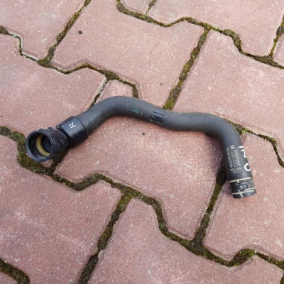 Przewód wąż rura Opel 133220142 565563897