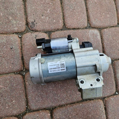 Rozrusznik Toyota Supra MK5 BMW 3.0 G20 G21 8671505-02