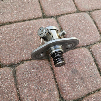 Pompa wtryskowa Toyota Supra MK5 BMW 3.0 G20 G21 0261520521 8631642