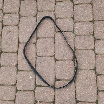 Pasek wieloklinowy Toyota Supra MK5 BMW 3.0 G20 G21 8650740-02 6PK 1153