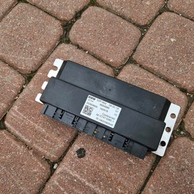 Moduł strownik VDP MID Toyota Supra MK5 BMW 3.0 G20 G21 6894896